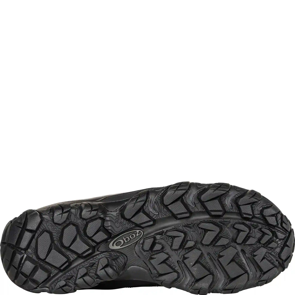 Women's Bridger 7" Insulated Waterproof