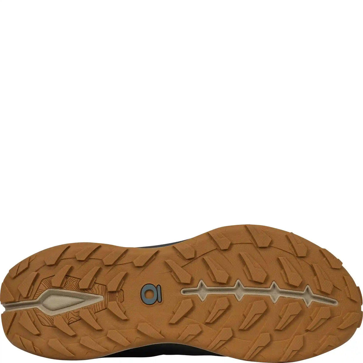Men's Hyalite Low Waterproof