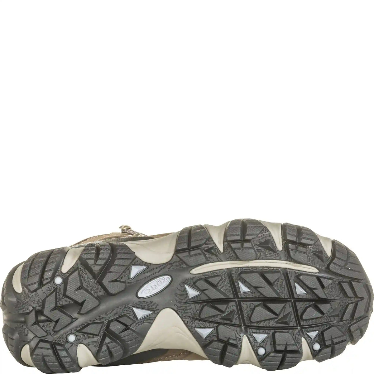 Women's Sawtooth II Mid Waterproof