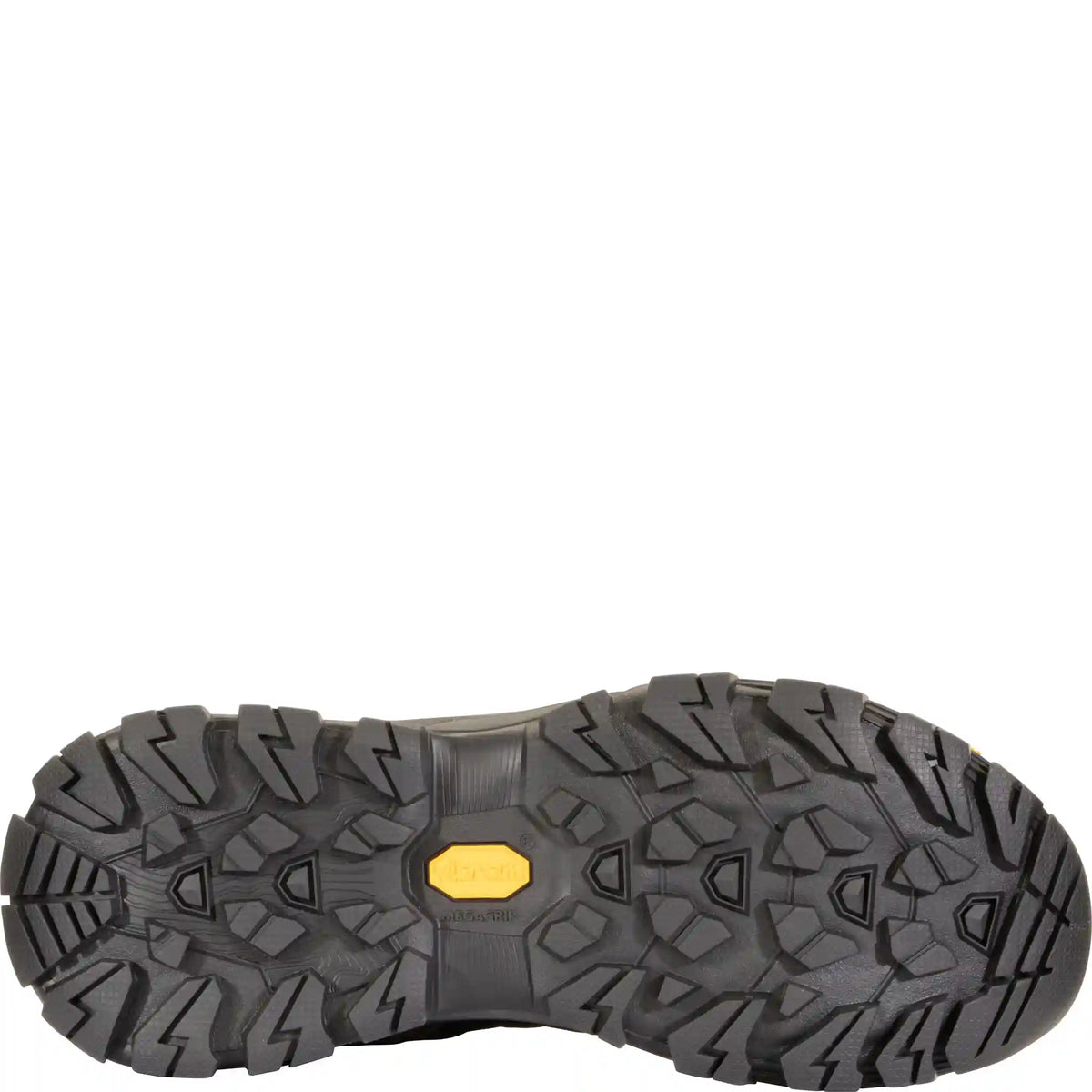Women's Bridger Peak GTX Waterproof