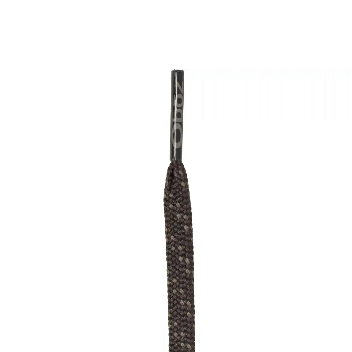 Flat Shoelaces