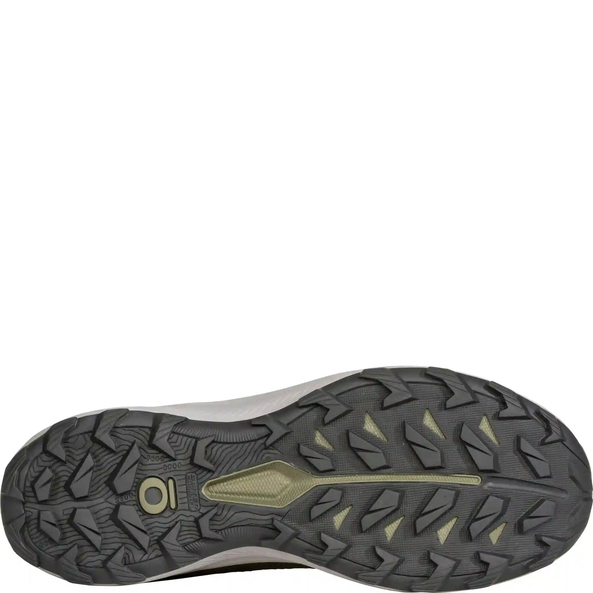 Men's Katabatic LT Mid GTX Waterproof