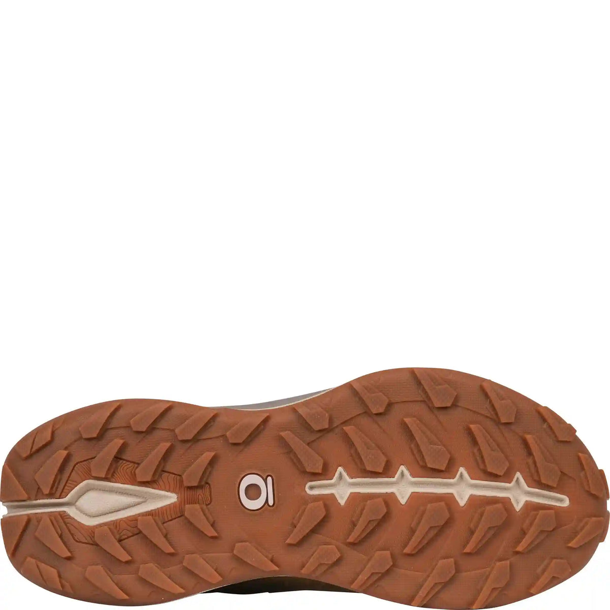 Women's Hyalite Mid Waterproof