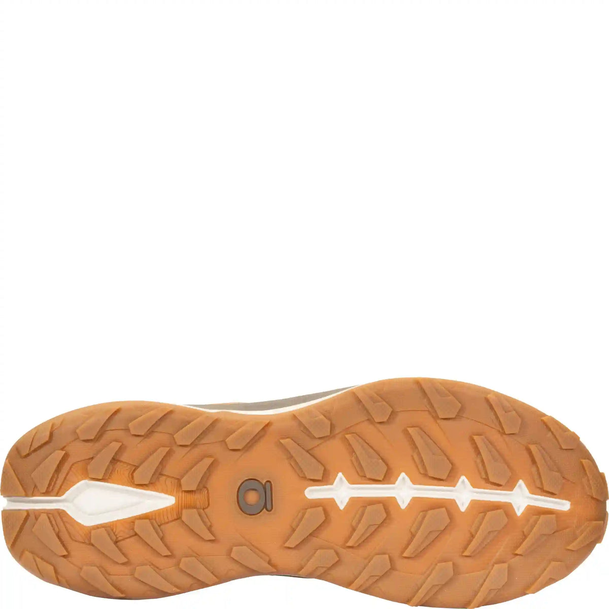 Men's Hyalite Mid Waterproof