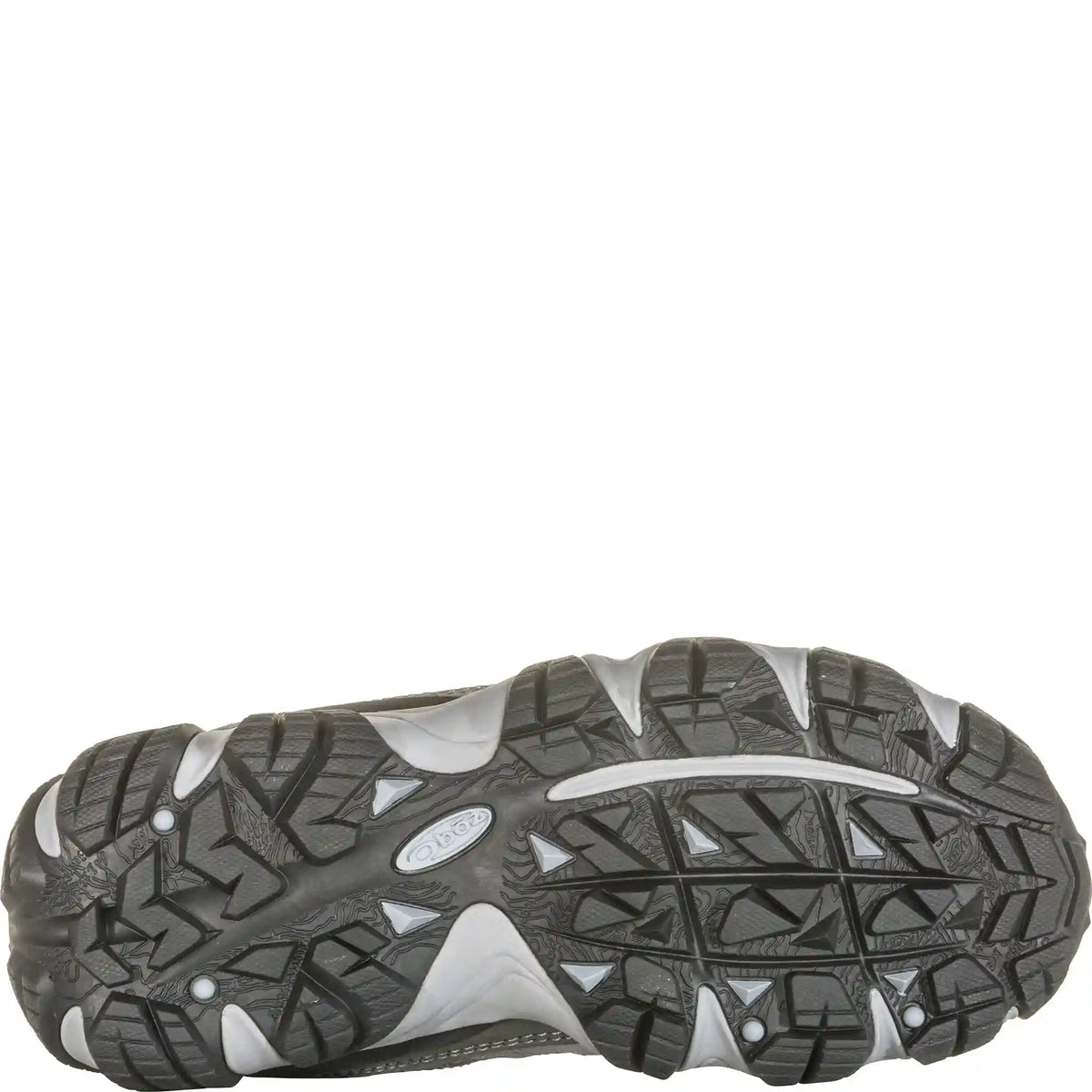 Women's Sawtooth II Low