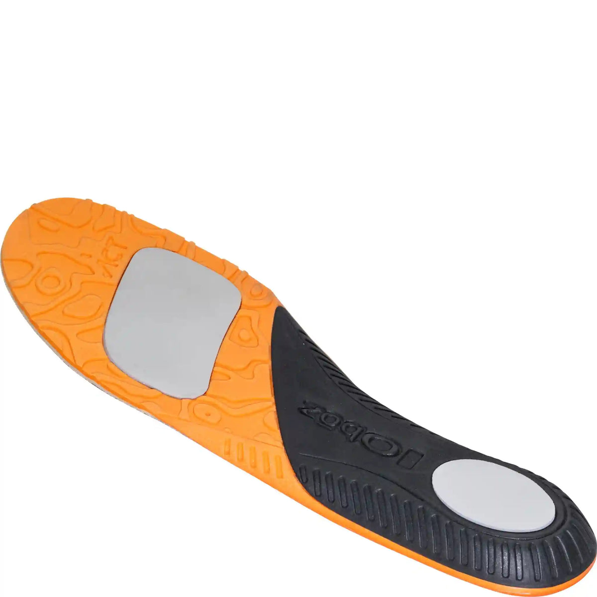 Thermal Trail Insole