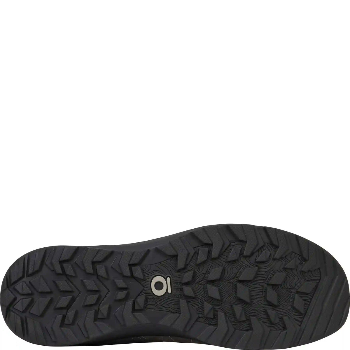 Men's Bozeman II Low