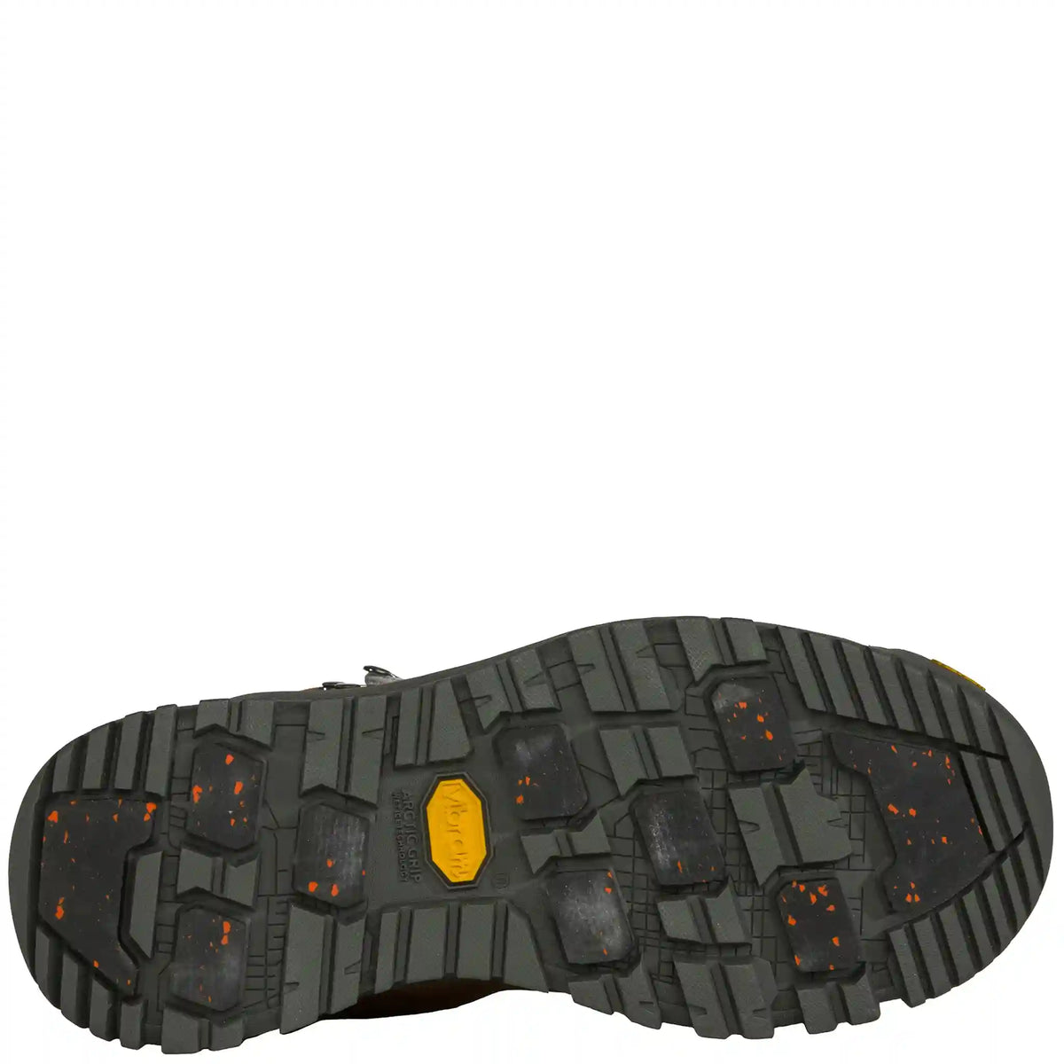 Women's Sphinx Mid Insulated Waterproof