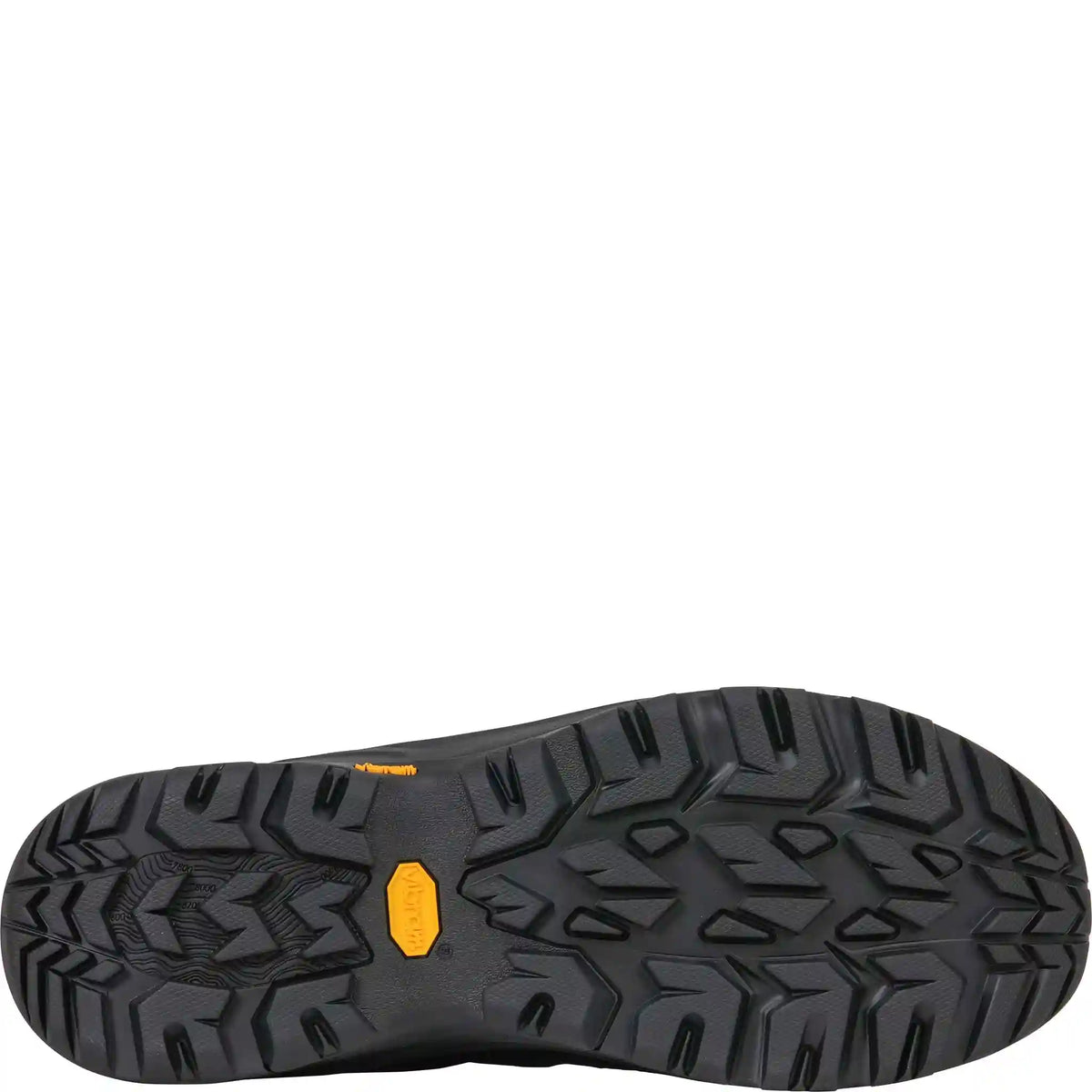 Men's Sawtooth Ascent Mid Insulated Waterproof