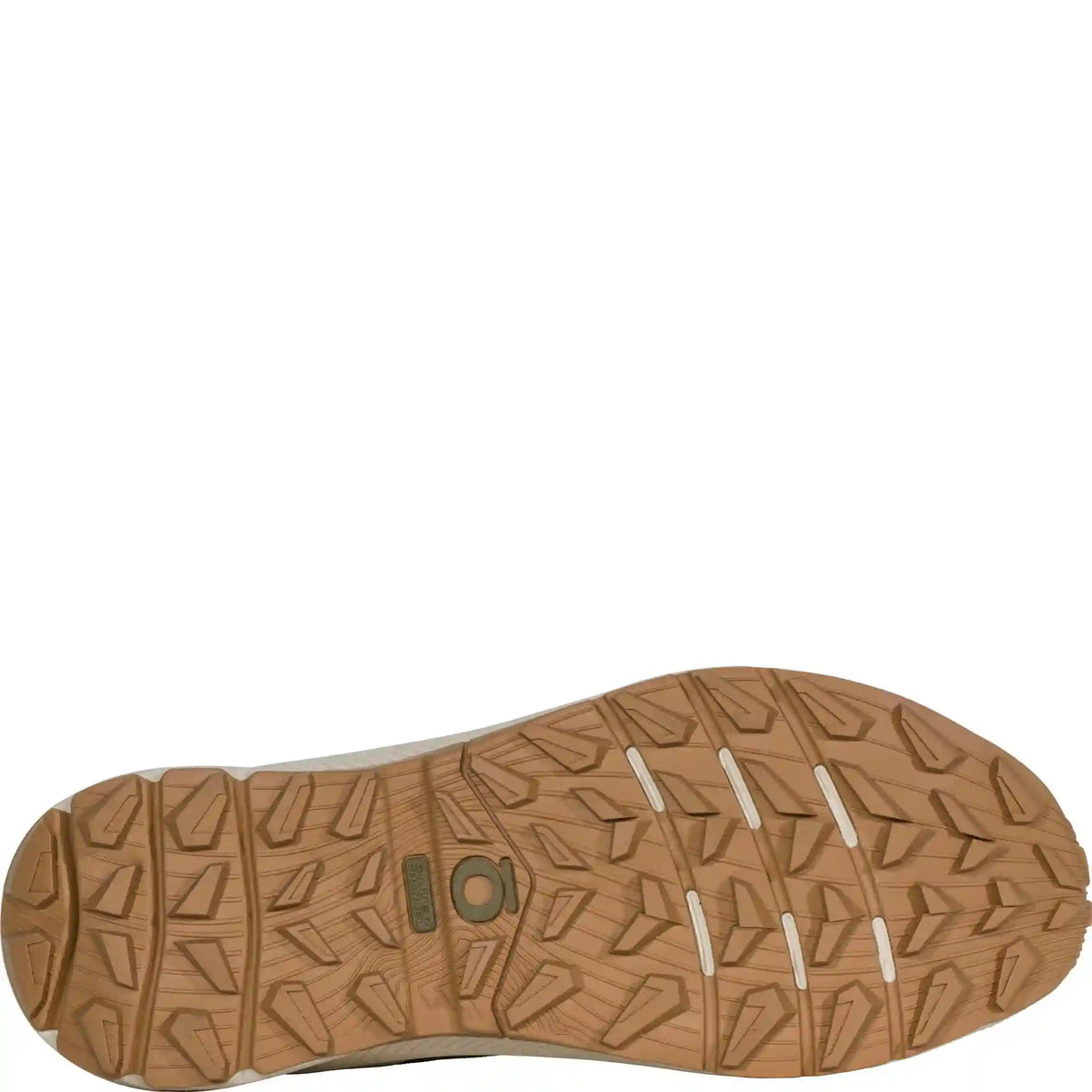 Women's Katabatic Wind Low