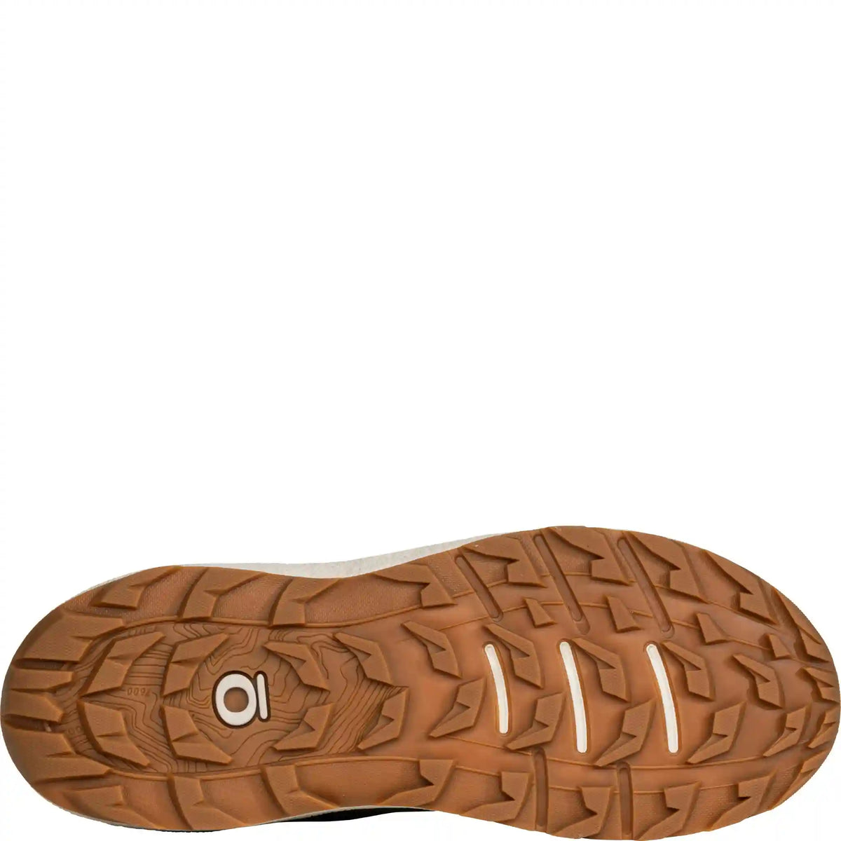 Women's Cottonwood Low Waterproof