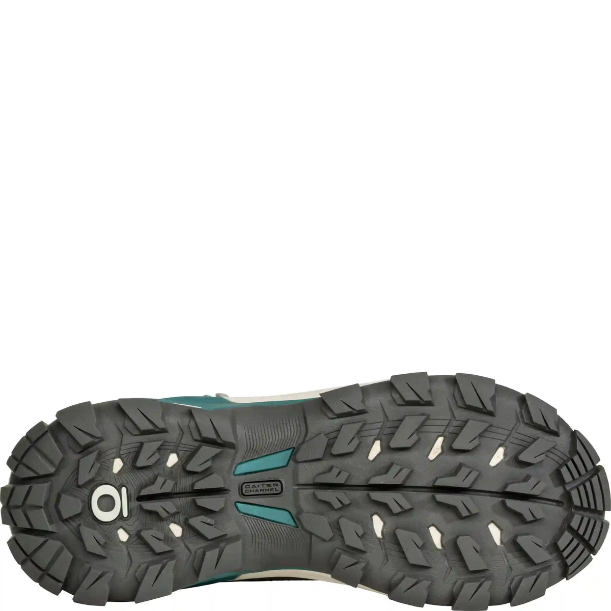 Women's Bridger Ridge Mid GTX Waterproof