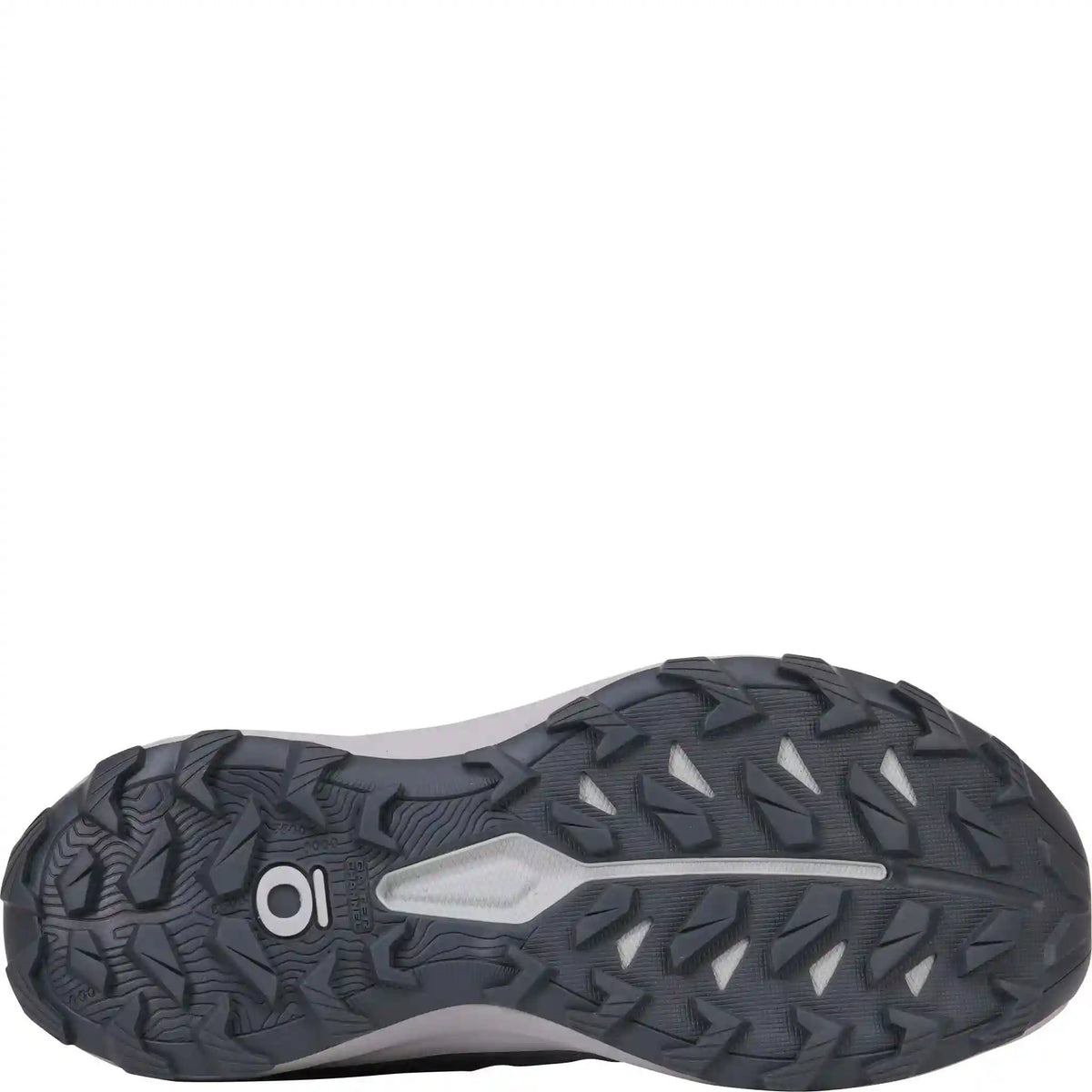 Women's Crosscut Low