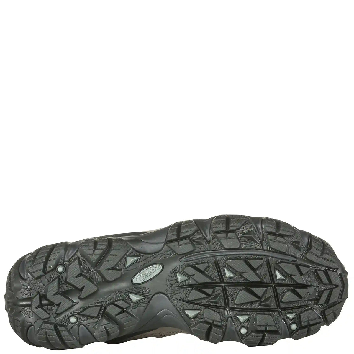 Men's Sawtooth II Low