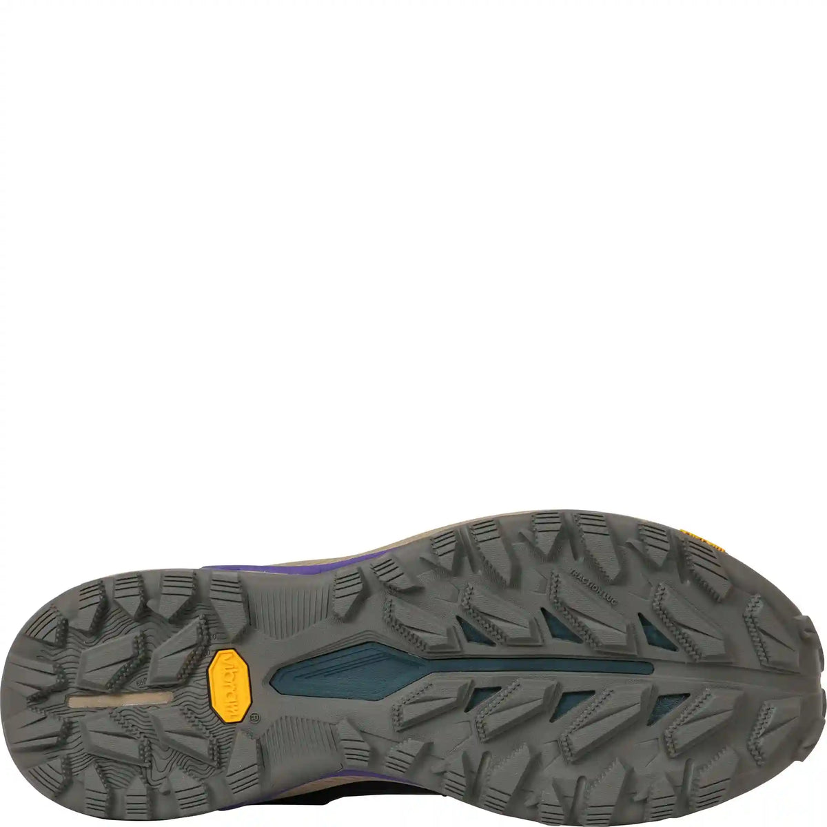 Men's Katabatic Storm GTX Waterproof