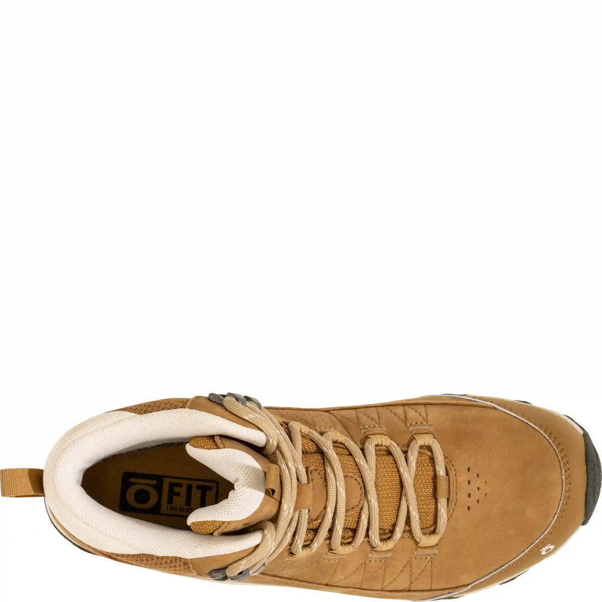 Women's Ousel Mid Waterproof
