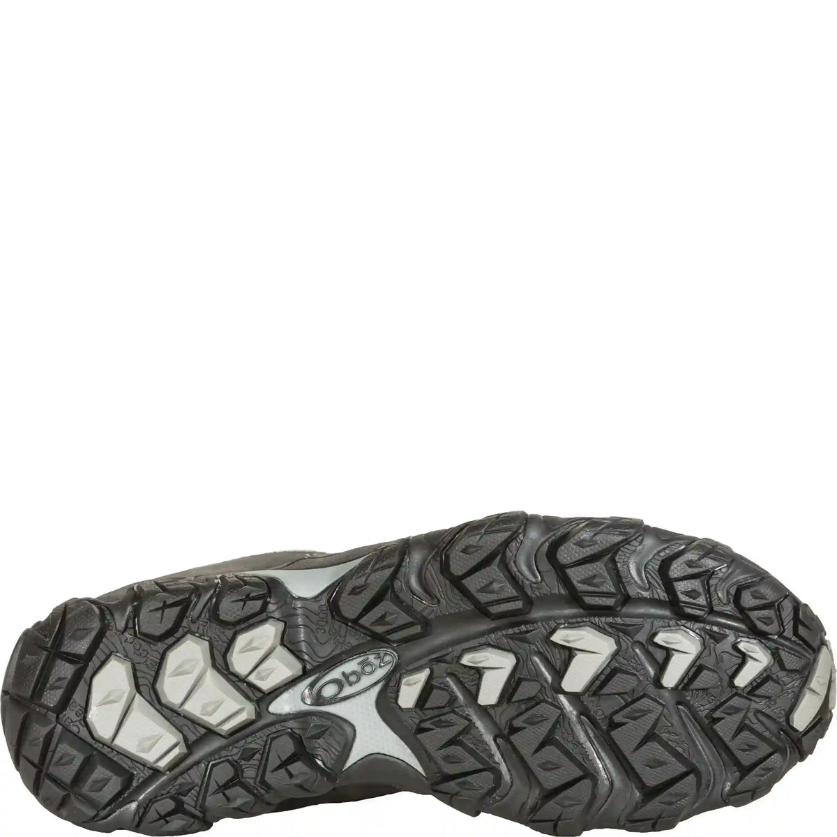 Men's Bridger Low Waterproof