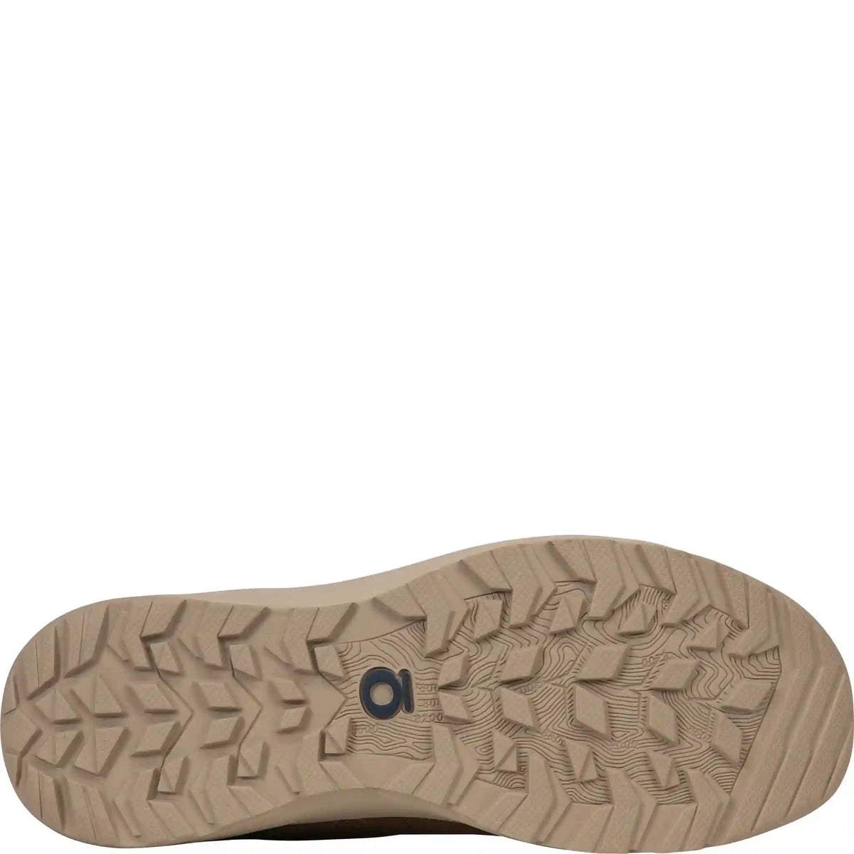 Women's Bozeman II Low