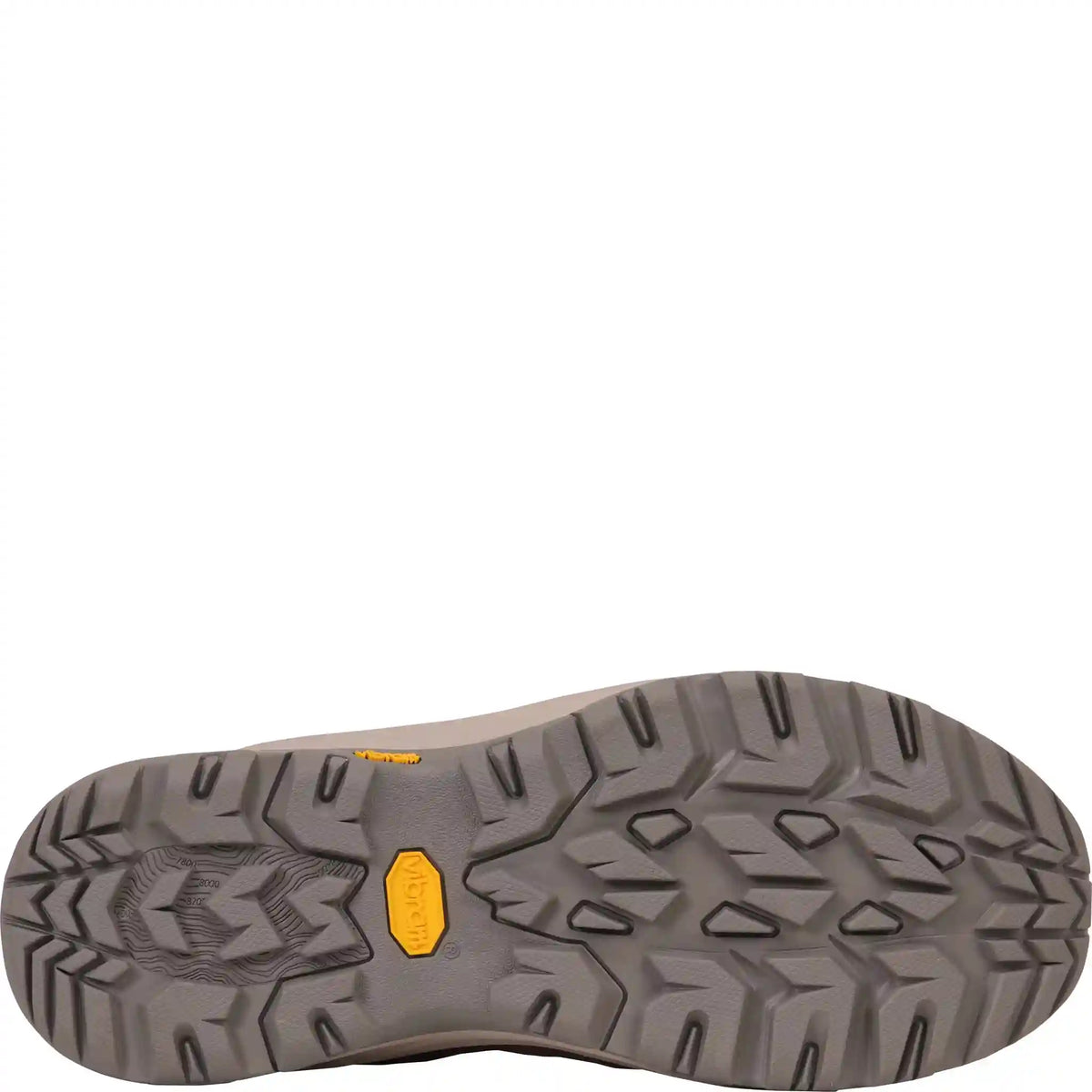 Women's Sawtooth Ascent Mid Insulated Waterproof