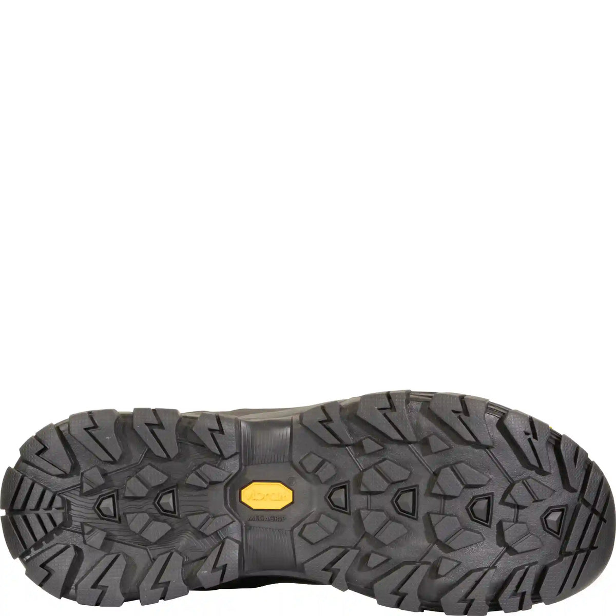 Men's Bridger Peak GTX Waterproof