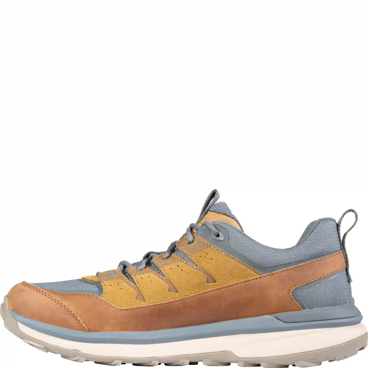 Men's Hyalite Low Waterproof