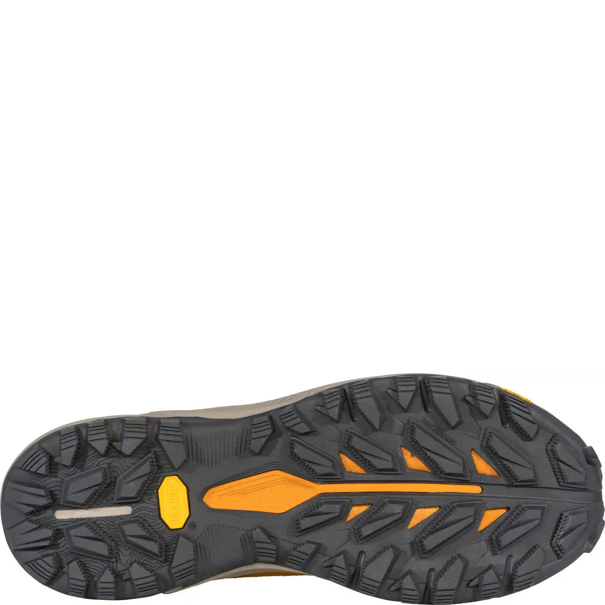 Men's Katabatic RT Low GTX Waterproof
