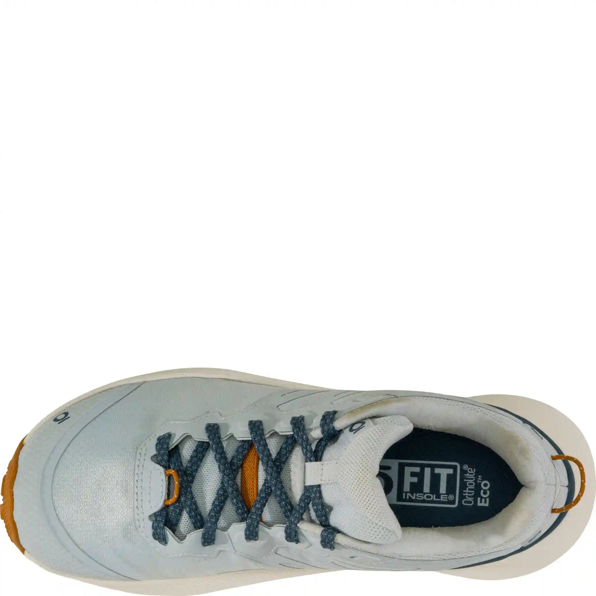 Women's Katabatic Wind Low
