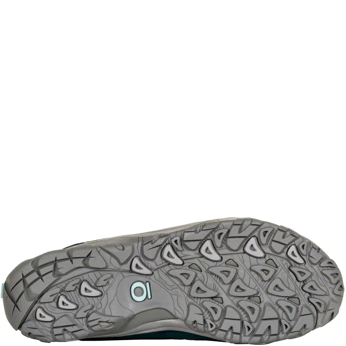 Women's Ousel Mid Waterproof