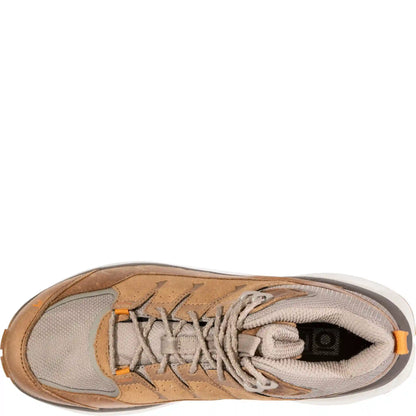 Men's Hyalite Mid Waterproof