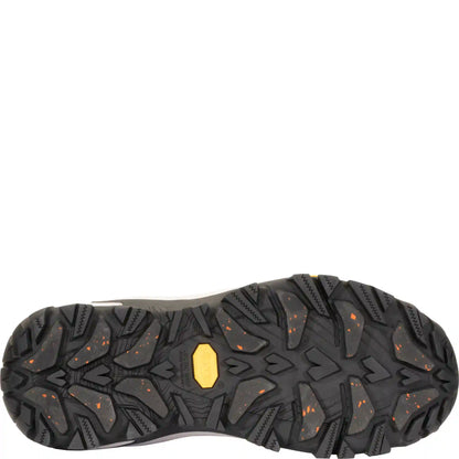 Women's Bangtail Mid Insulated Waterproof