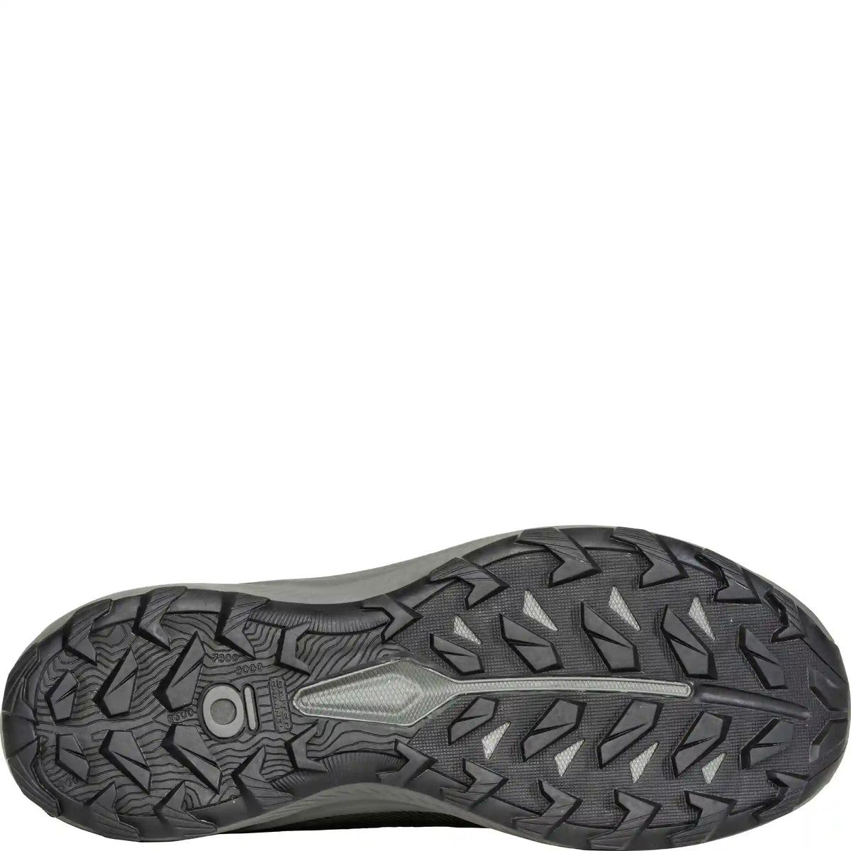 Men's Katabatic LT Mid GTX Waterproof