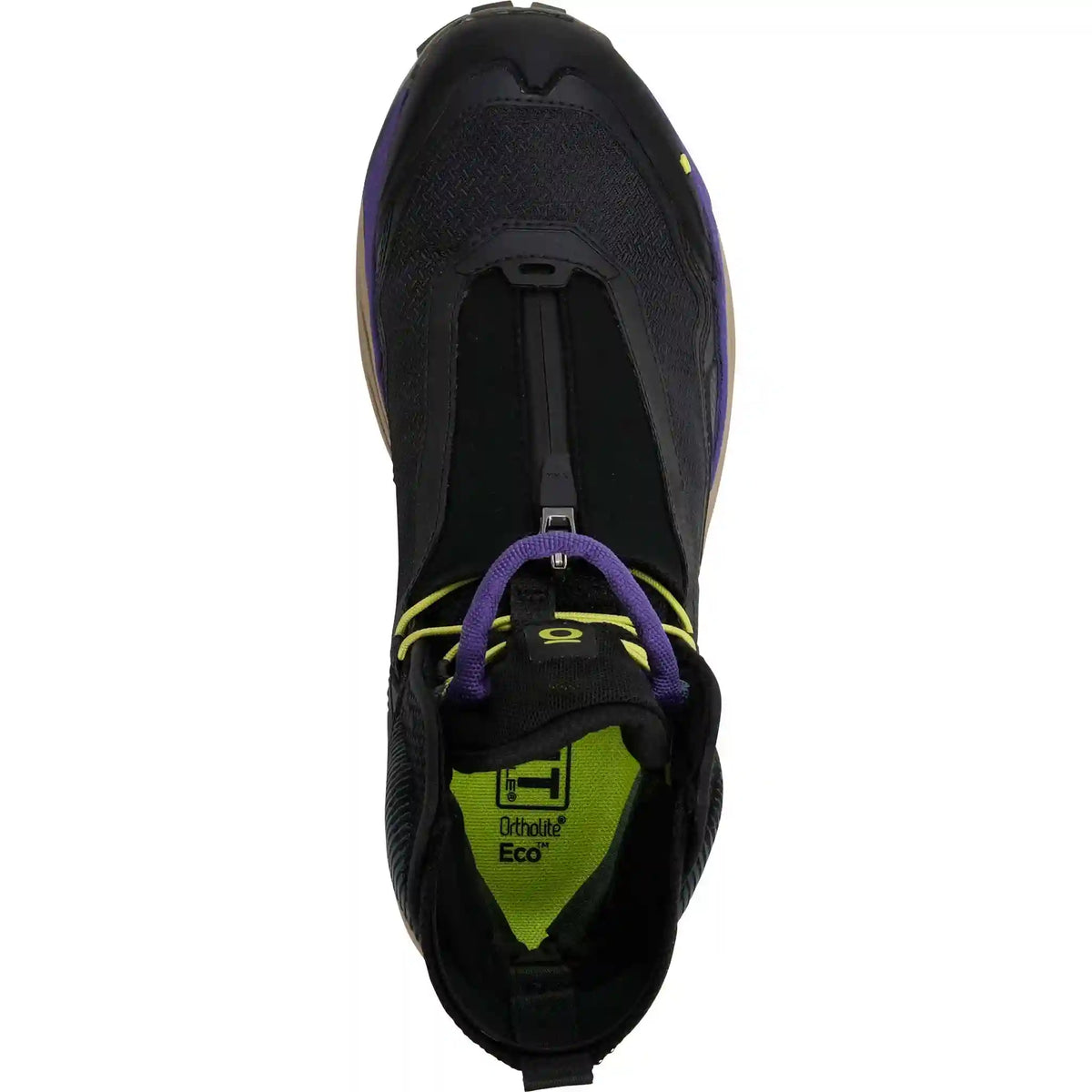 Men's Katabatic Storm GTX Waterproof