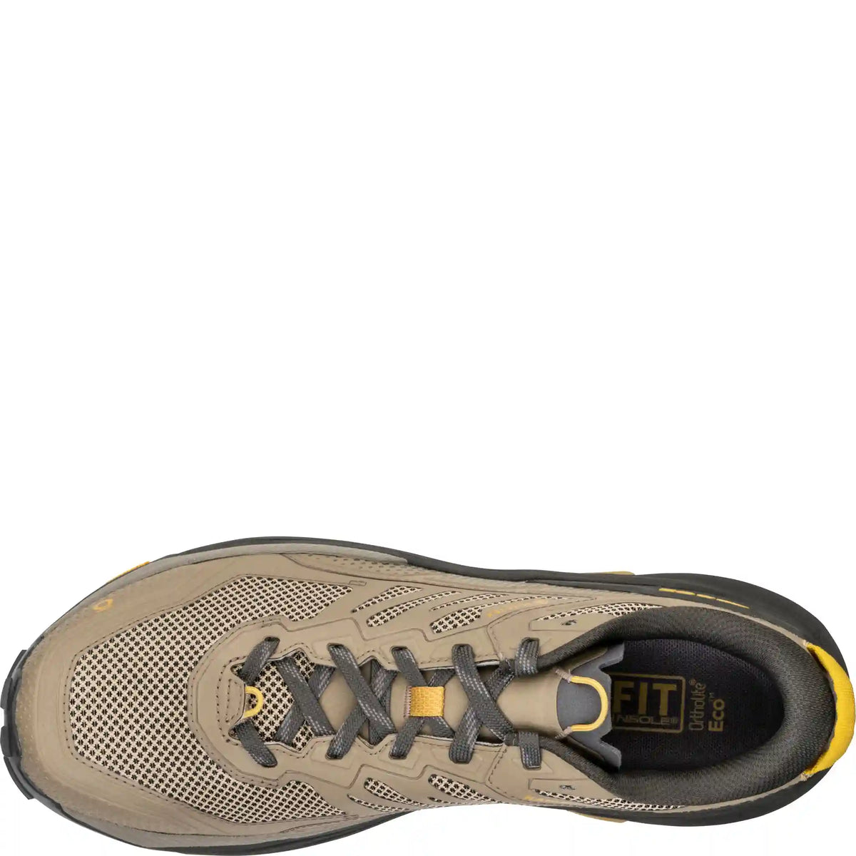 Men's Katabatic RT Low GTX Waterproof