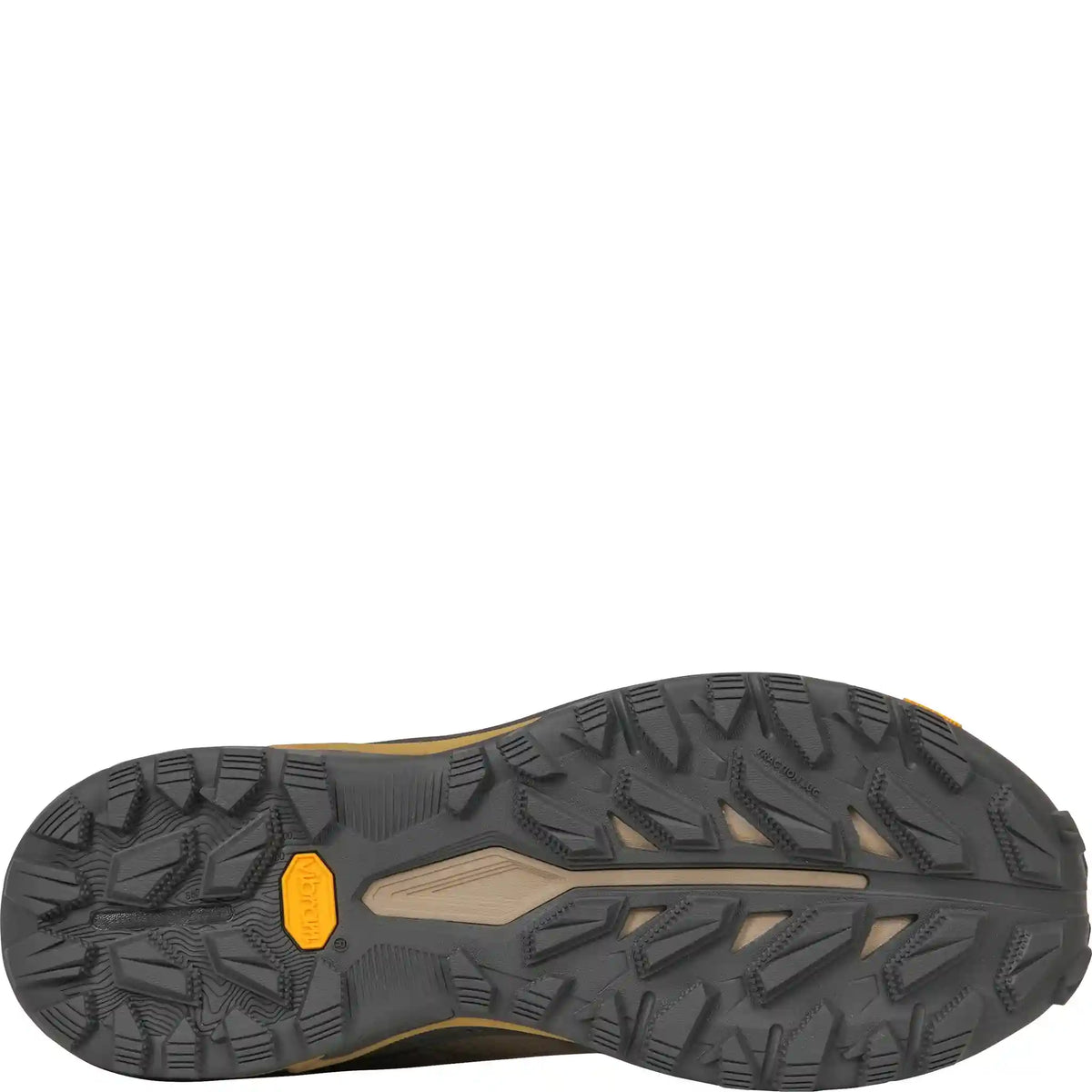 Men's Katabatic RT Mid GTX Waterproof