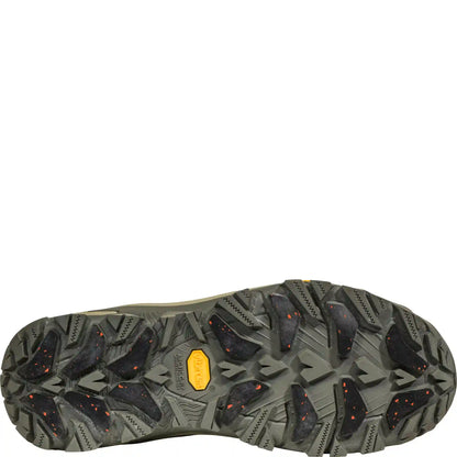 Men's Bangtail Mid Insulated Waterproof