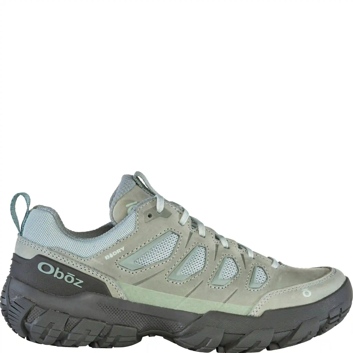 Women's Sawtooth X Low Waterproof