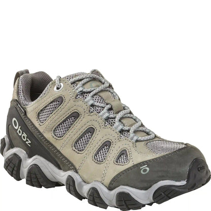 Women's Sawtooth II Low Waterproof