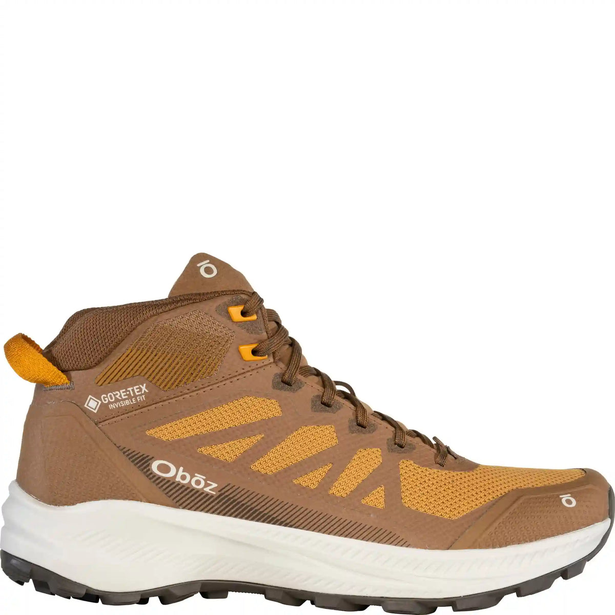Men's Katabatic LT Mid GTX Waterproof