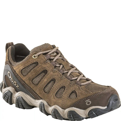 Men's Sawtooth II Low
