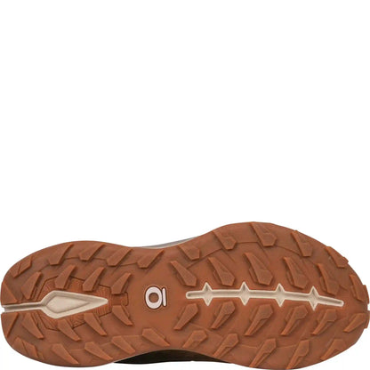 Women's Hyalite Low Waterproof