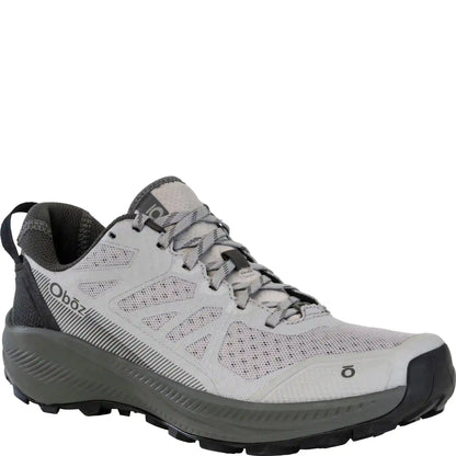 Men's Katabatic LT Low