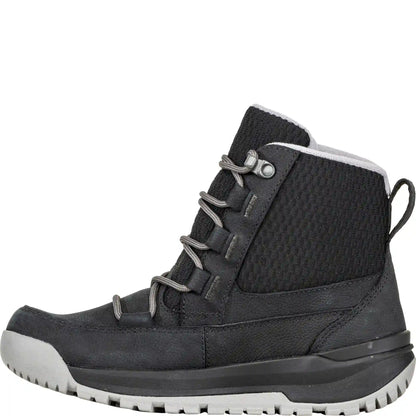 Women's Jourdain Mid Insulated Waterproof