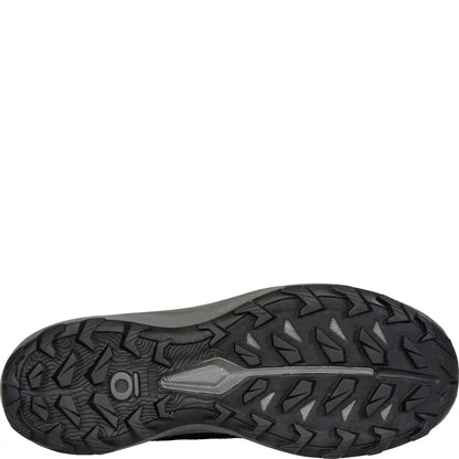 Men's Katabatic LT Low