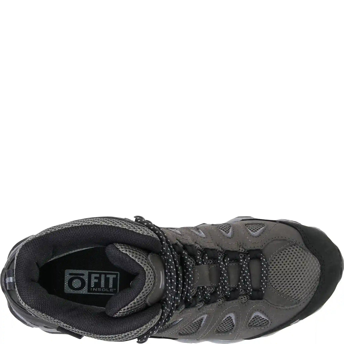 Men's Sawtooth II Mid Waterproof