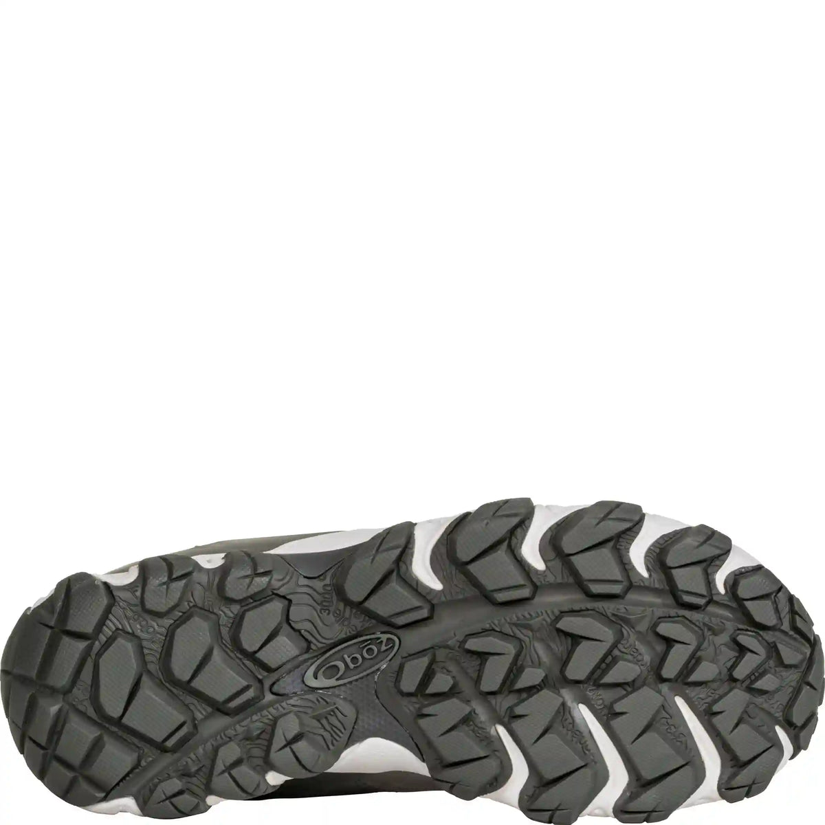 Women's Bridger Mid Waterproof