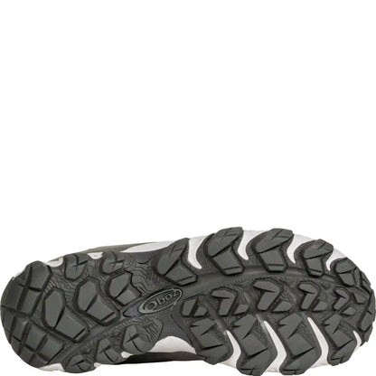 Women's Bridger Mid Waterproof
