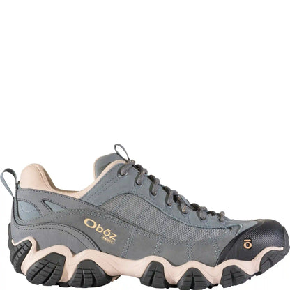 Men's Firebrand II Low Waterproof