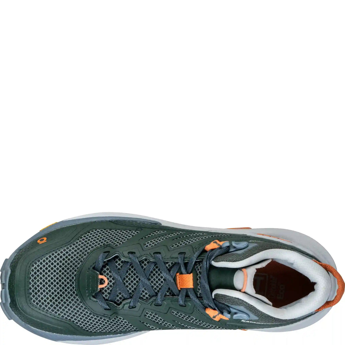 Women's Katabatic RT Mid GTX Waterproof