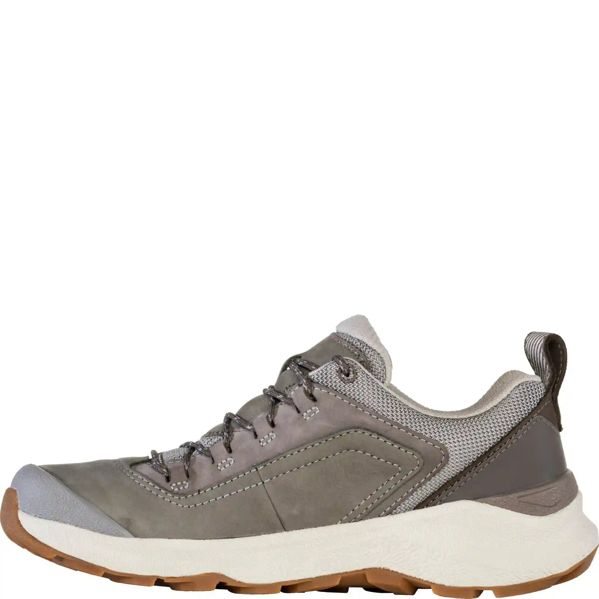 Women's Cottonwood Low Waterproof