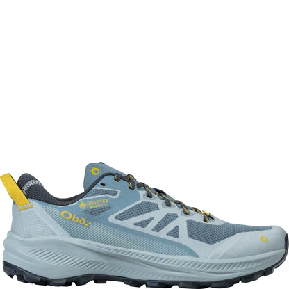 Men's Katabatic LT Low GTX Waterproof